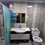 Kirayə (aylıq) 2 otaqlı Yeni Tikili, Qara Qarayev metrosu, Nizami rayonu 11
