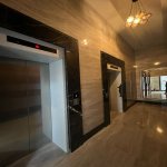 Satılır 2 otaqlı Yeni Tikili, Gənclik metrosu, Nəsimi rayonu 4