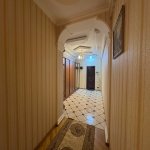Kirayə (aylıq) 3 otaqlı Yeni Tikili, Xətai metrosu, Xətai rayonu 22