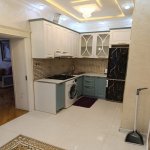 Kirayə (aylıq) 2 otaqlı Yeni Tikili, Neftçilər metrosu, Nizami rayonu 5