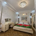 Продажа 3 комнатная Новостройка, Масазыр, Абшерон район 6