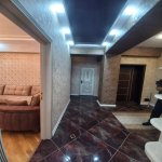 Kirayə (aylıq) 2 otaqlı Yeni Tikili Xırdalan 11