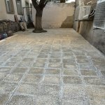 Kirayə (aylıq) Obyekt, 20 Yanvar metrosu, 1-ci mikrorayon, Nəsimi rayonu 5