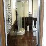 Kirayə (aylıq) 4 otaqlı Həyət evi/villa, Buzovna, Xəzər rayonu 13