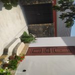 Kirayə (günlük) 3 otaqlı Həyət evi/villa Şəki 9