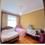 Satılır 3 otaqlı Köhnə Tikili, Xalqlar dostluğu metrosu, 8-ci kilometr, Nizami rayonu 2