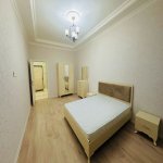 Kirayə (aylıq) 2 otaqlı Yeni Tikili, Saray, Abşeron rayonu 4