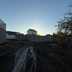 Satılır Torpaq, Mərdəkan, Xəzər rayonu 9