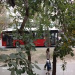 Аренда 1 комнатная Офис, м. Ахмедли метро, Ахмедли, Хетаи район 5