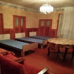 Kirayə (aylıq) 2 otaqlı Həyət evi/villa Şəki 11