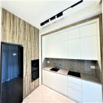 Kirayə (aylıq) 3 otaqlı Yeni Tikili, Ağ şəhər, Xətai rayonu 11