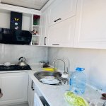 Satılır 3 otaqlı Köhnə Tikili, Bakıxanov qəs., Sabunçu rayonu 6