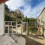 Satılır 4 otaqlı Həyət evi/villa, Yeni Günəşli qəs., Suraxanı rayonu 10