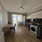 Kirayə (aylıq) 1 otaqlı Yeni Tikili, 28 May metrosu, Nəsimi rayonu 3