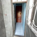 Аренда 3 комнат Дома/Виллы, пос.Кешля, Низаминский р-н район 16