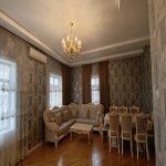 Satılır 8 otaqlı Həyət evi/villa, Masazır, Abşeron rayonu 30