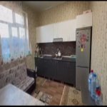 Satılır 3 otaqlı Həyət evi/villa, Digah, Abşeron rayonu 3