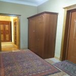 Kirayə (aylıq) 2 otaqlı Yeni Tikili, 8 Noyabr metrosu, Nəsimi rayonu 4
