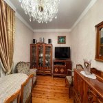 Продажа 2 комнатная Вторичка, Насими район 2