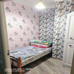 Satılır 3 otaqlı Köhnə Tikili, Yeni Günəşli qəs., Suraxanı rayonu 10