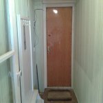 Kirayə (aylıq) 1 otaqlı Köhnə Tikili, Xətai metrosu, Xətai rayonu 4