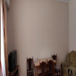 Satılır 5 otaqlı Bağ evi, Novxanı, Abşeron rayonu 24