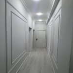Kirayə (aylıq) 2 otaqlı Yeni Tikili, 28 May metrosu, Nəsimi rayonu 7