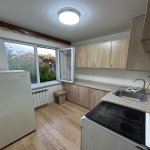 Продажа 1 комнатная Вторичка, м. Нефтчиляр метро, Низаминский р-н район 4