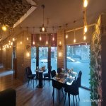 Kirayə (aylıq) Obyekt, Gənclik metrosu, Nərimanov rayonu 1