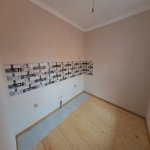 Satılır 3 otaqlı Həyət evi/villa, Binə qəs., Xəzər rayonu 4