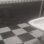 Kirayə (aylıq) 1 otaqlı Həyət evi/villa, Hövsan qəs., Suraxanı rayonu 4