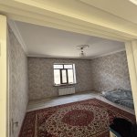 Продажа 4 комнатная Дома/Виллы, Мехеммедли, Абшерон район 9