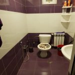 Satılır 3 otaqlı Həyət evi/villa Xırdalan 14