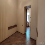 Kirayə (aylıq) Obyekt, 28 May metrosu, Nərimanov rayonu 7