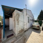 Продажа 4 комнат Дома/Виллы, пос. Маштага, Сабунчу район 10