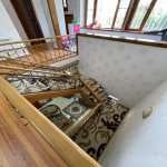 Продажа 6 комнатная Дома/Виллы, м. Насими метро, Насими район 12