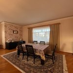 Kirayə (aylıq) 5 otaqlı Bağ evi, Abşeron rayonu 6