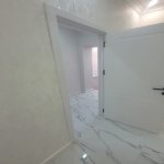 Satılır 3 otaqlı Yeni Tikili, 8 Noyabr metrosu, Nəsimi rayonu 10