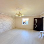 Продажа 1 комнатная Дома/Виллы Хырдалан 2