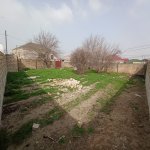 Satılır Torpaq, Digah, Abşeron rayonu 3