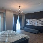 Аренда 3 комнатная Новостройка, Белый город, Хетаи район 11