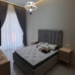 Kirayə (aylıq) 2 otaqlı Yeni Tikili, Bakıxanov qəs., Sabunçu rayonu 3