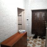 Satılır 1 otaqlı Yeni Tikili Xırdalan 31