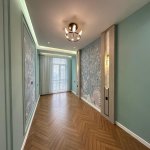 Продажа 4 комнатная Новостройка, м. Гянджлик метро, Насими район 10