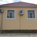Satılır 3 otaqlı Həyət evi/villa, Kürdəxanı qəs., Sabunçu rayonu 2