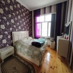 Satılır 5 otaqlı Həyət evi/villa Xırdalan 12