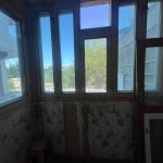 Satılır 3 otaqlı Köhnə Tikili, Elmlər akademiyası metrosu, Space TV, Yasamal rayonu 11