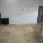 Kirayə (aylıq) 3 otaqlı Köhnə Tikili, Koroğlu metrosu, Sabunçu qəs., Sabunçu rayonu 1