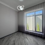 Satılır 4 otaqlı Bağ evi, Mərdəkan, Xəzər rayonu 8