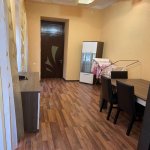 Kirayə (aylıq) 3 otaqlı Köhnə Tikili, İçərişəhər metrosu, Səbail rayonu 4